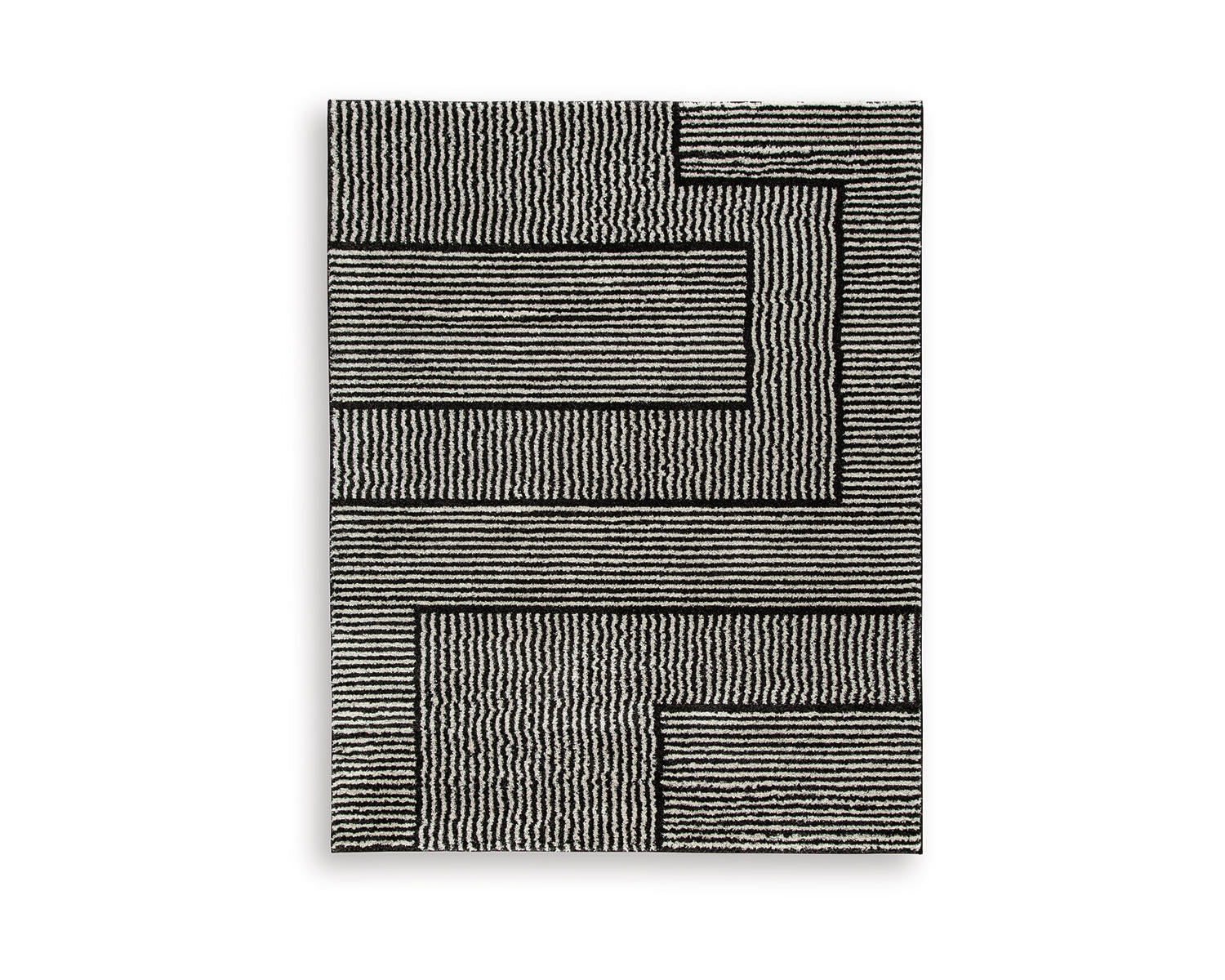 Kurtmen 7'10" x 9'10" Area Rug