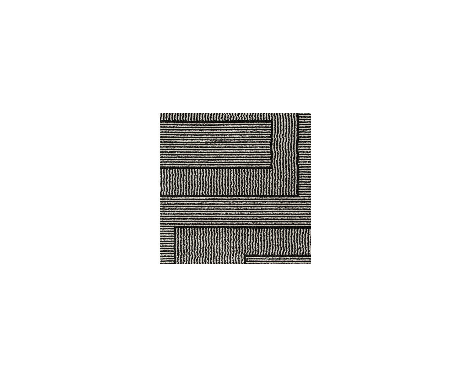 Kurtmen 7'10" x 9'10" Area Rug