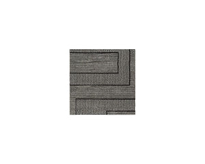 Kurtmen 7'10" x 9'10" Area Rug