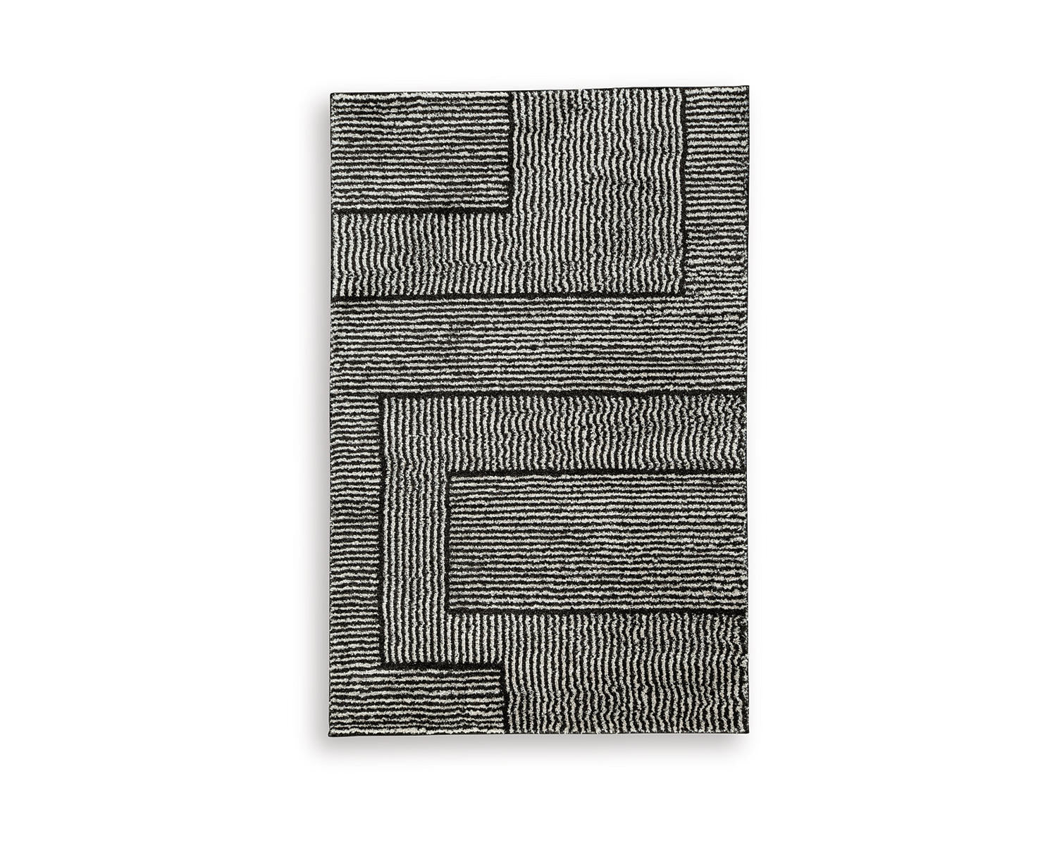 Kurtmen 5' x 7' Area Rug