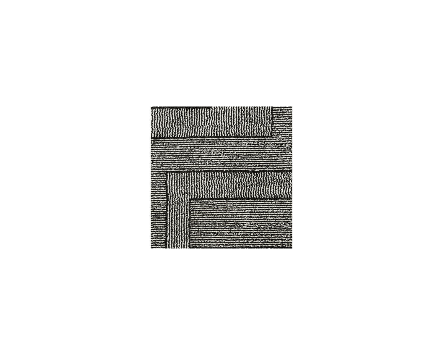 Kurtmen 5' x 7' Area Rug