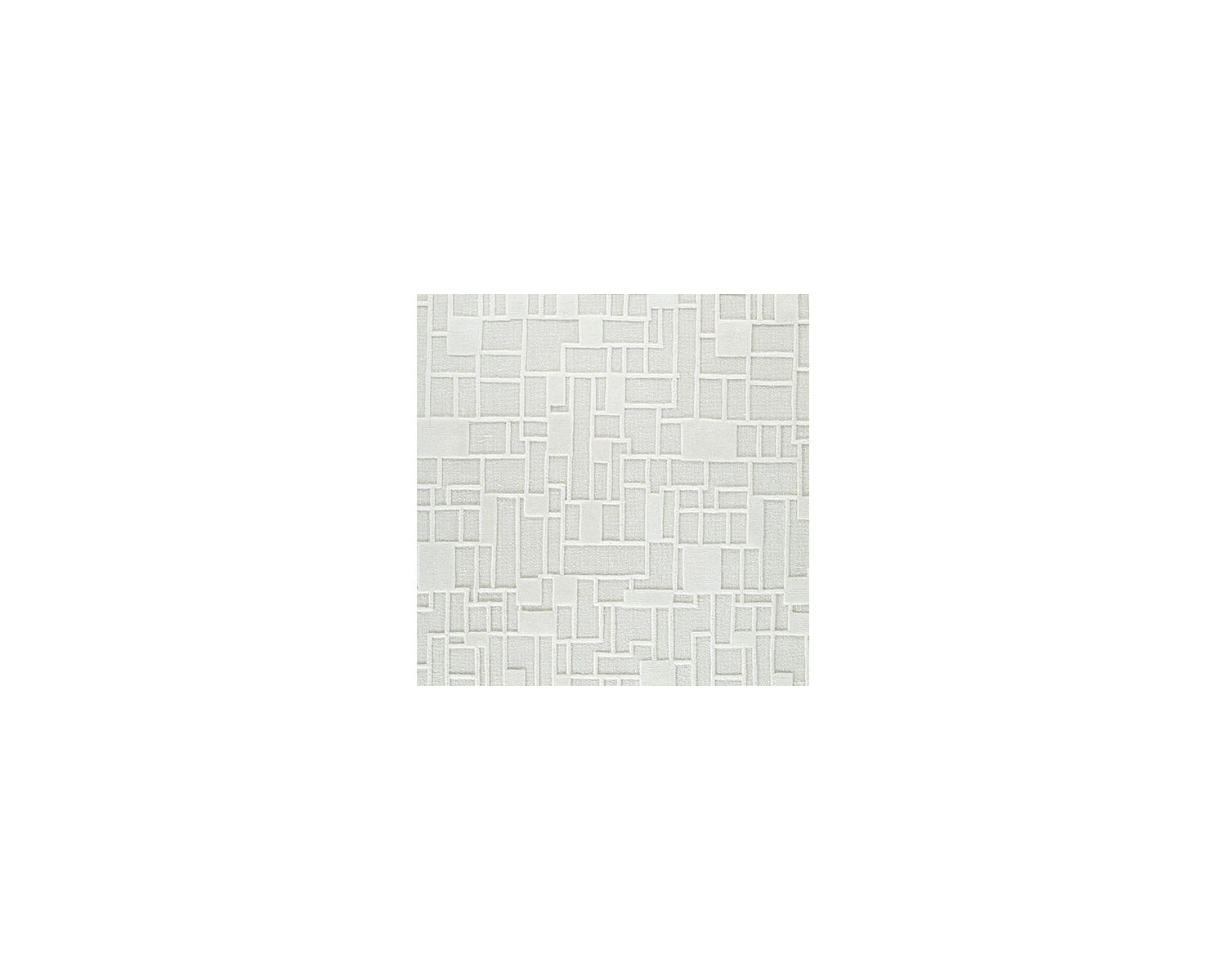 Empriss 7'8" x 10' Area Rug