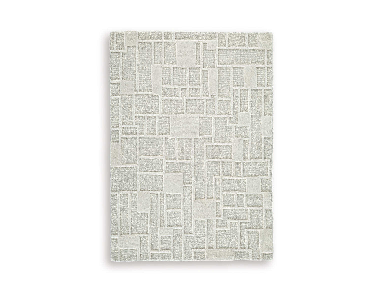 Empriss 5' x 7' Area Rug