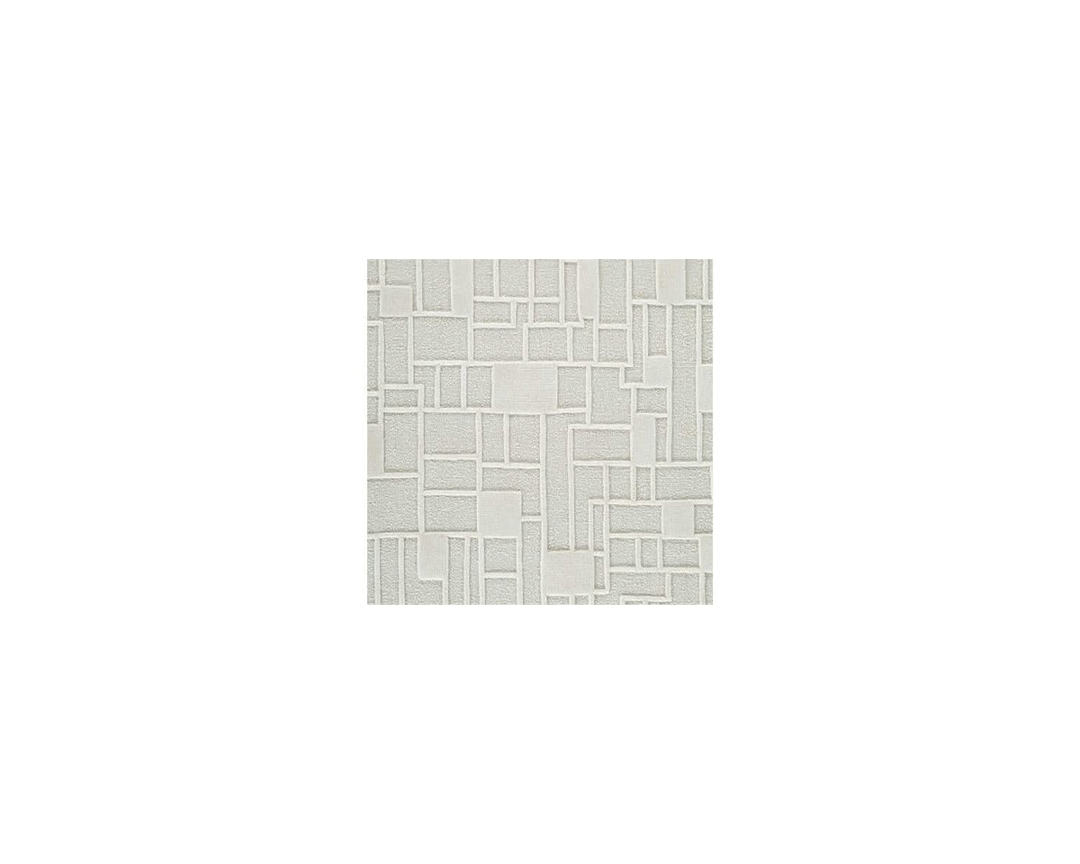 Alfombra Empriss de 5' x 7'