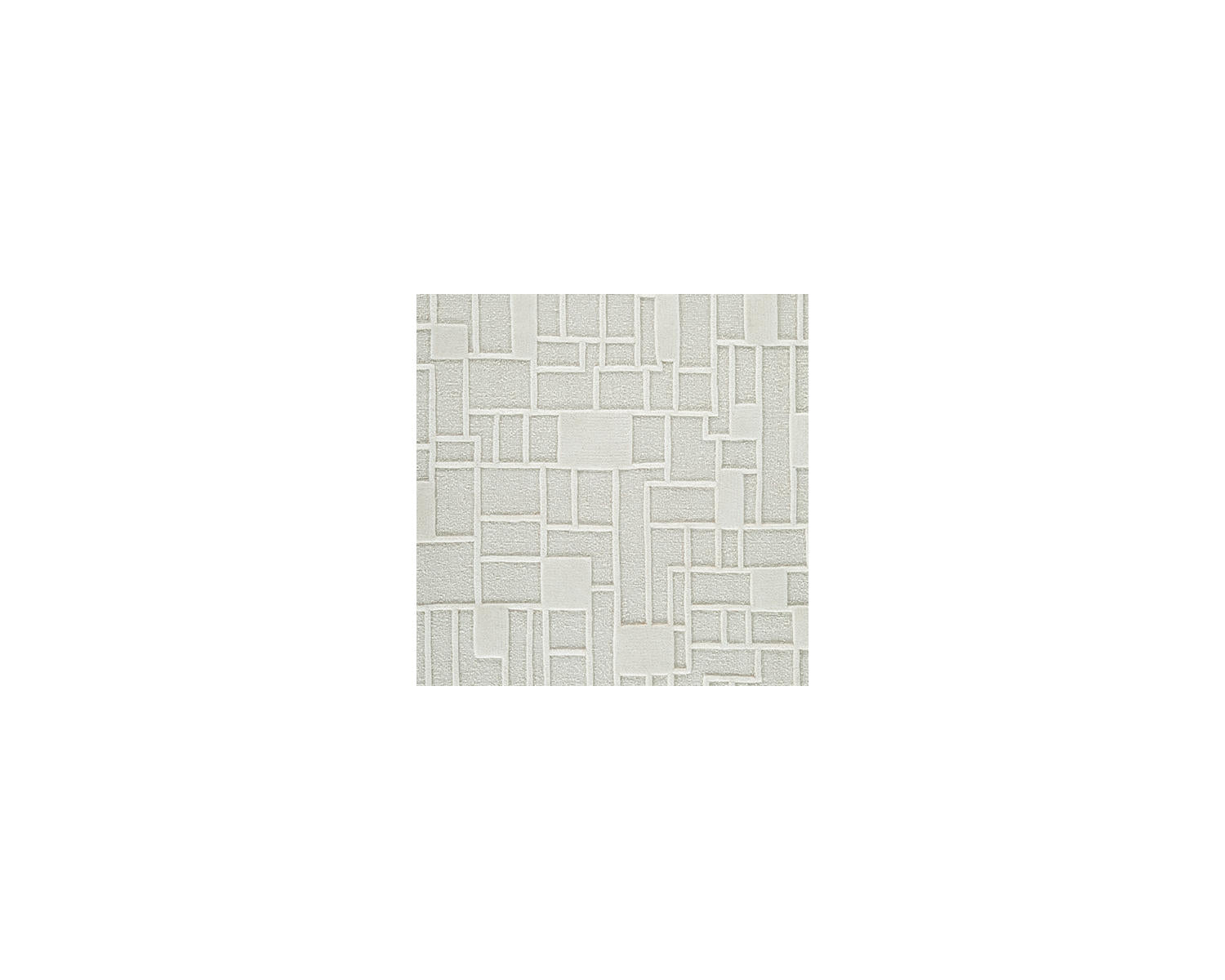 Empriss 5' x 7' Area Rug