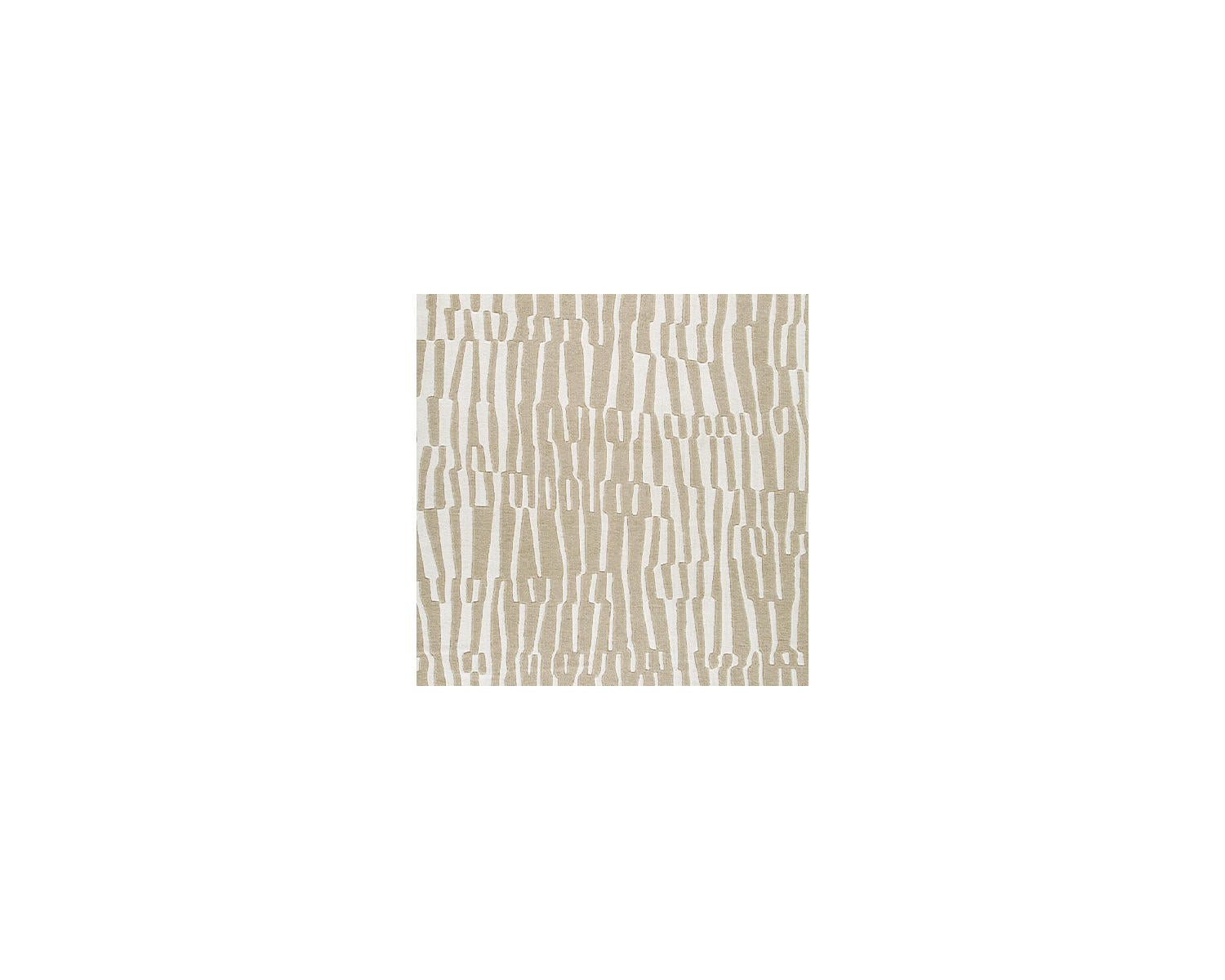 Corrbell 7'8" x 10' Area Rug