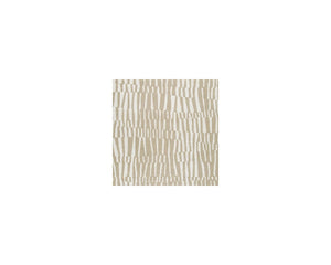 Corrbell 7'8" x 10' Area Rug