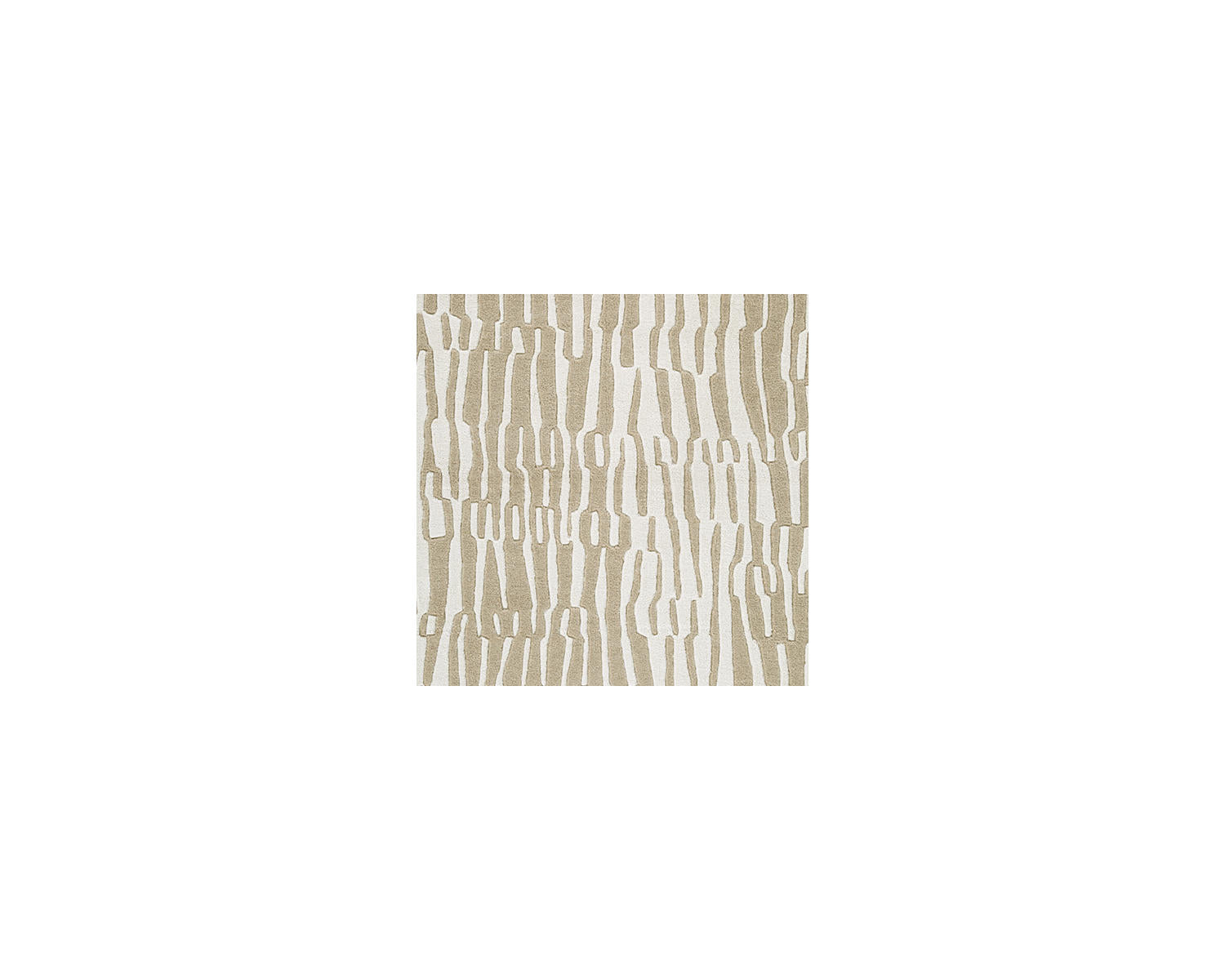 Corrbell 5' x 7' Area Rug