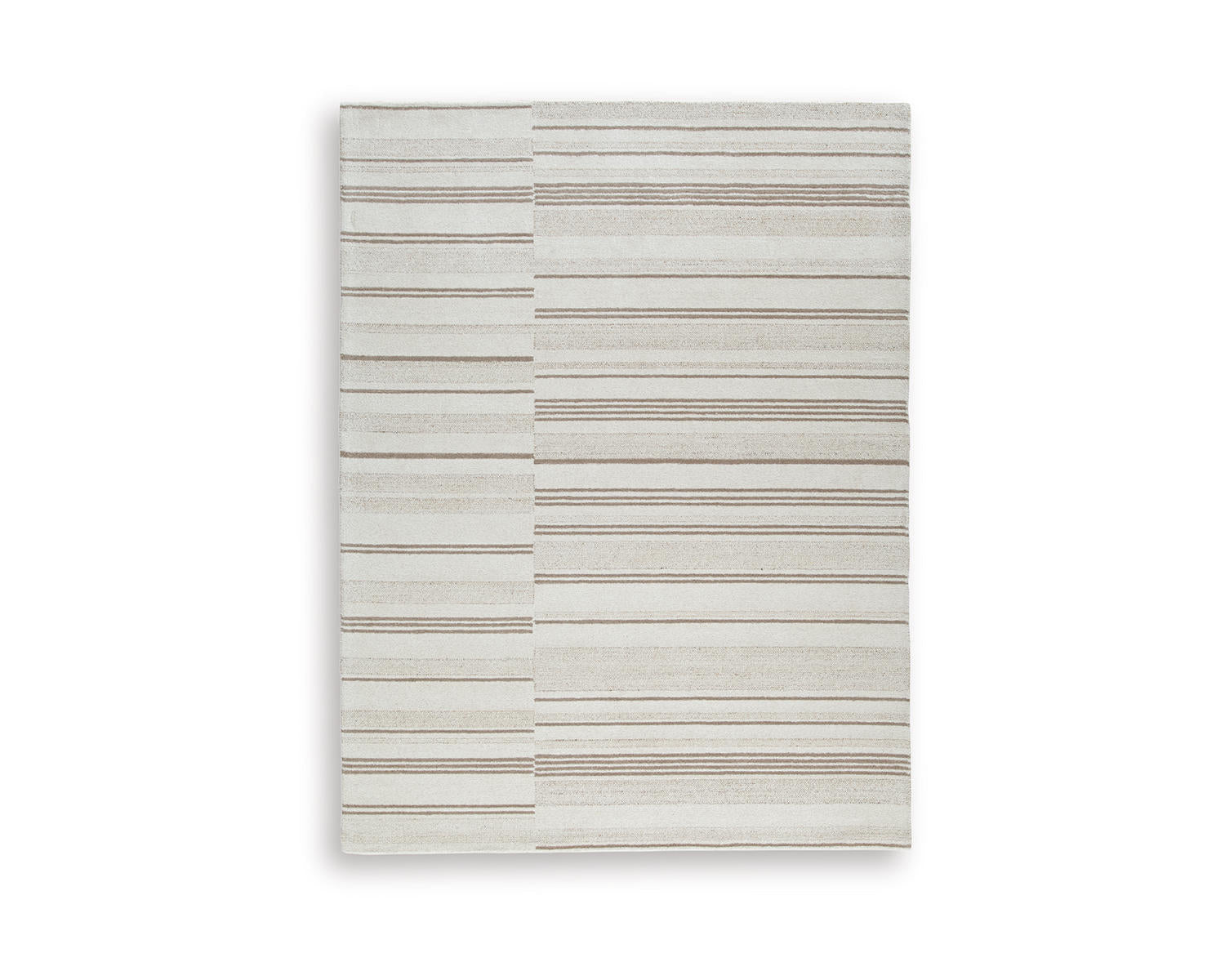 Gadence 7'8" x 10' Area Rug