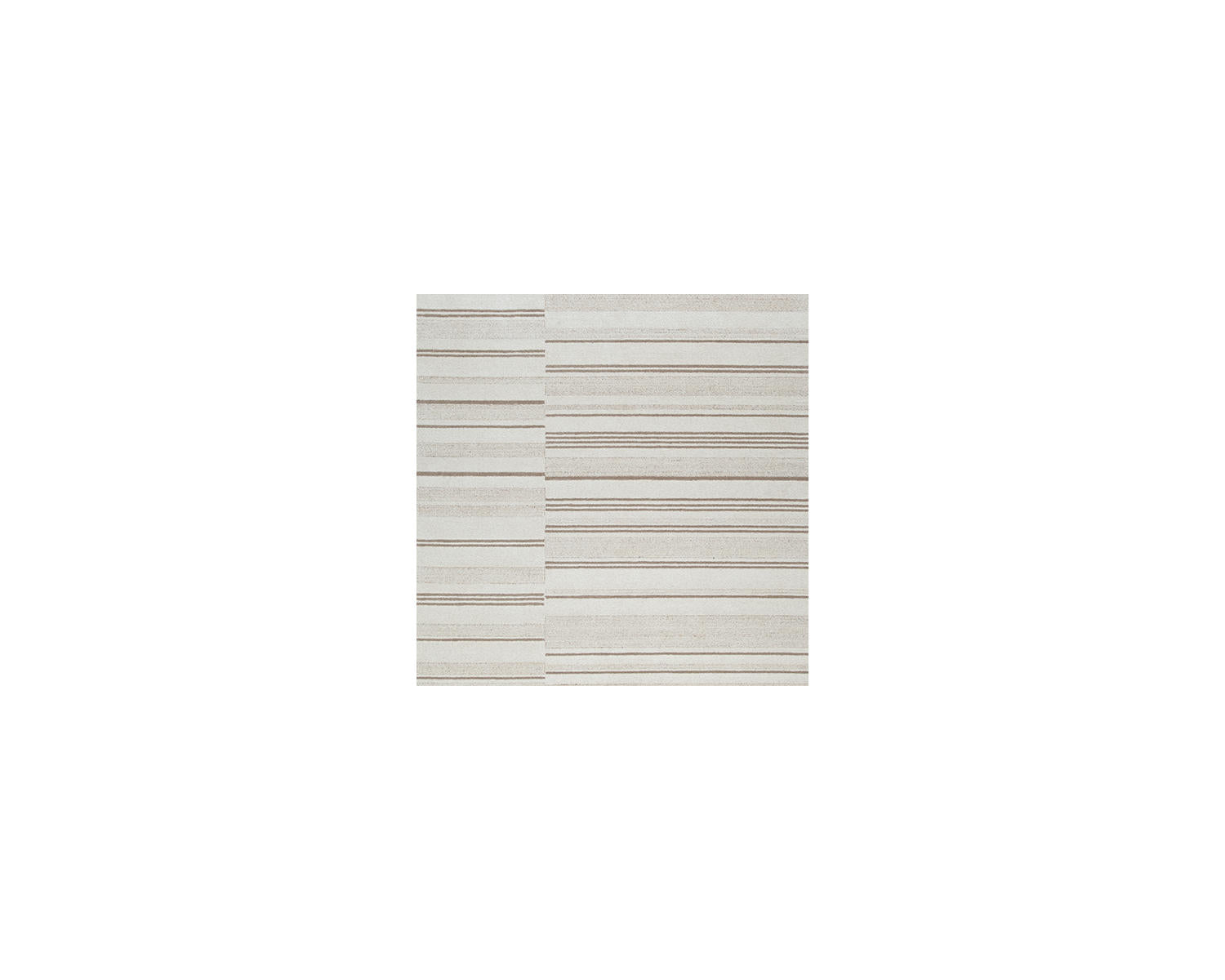 Gadence 7'8" x 10' Area Rug