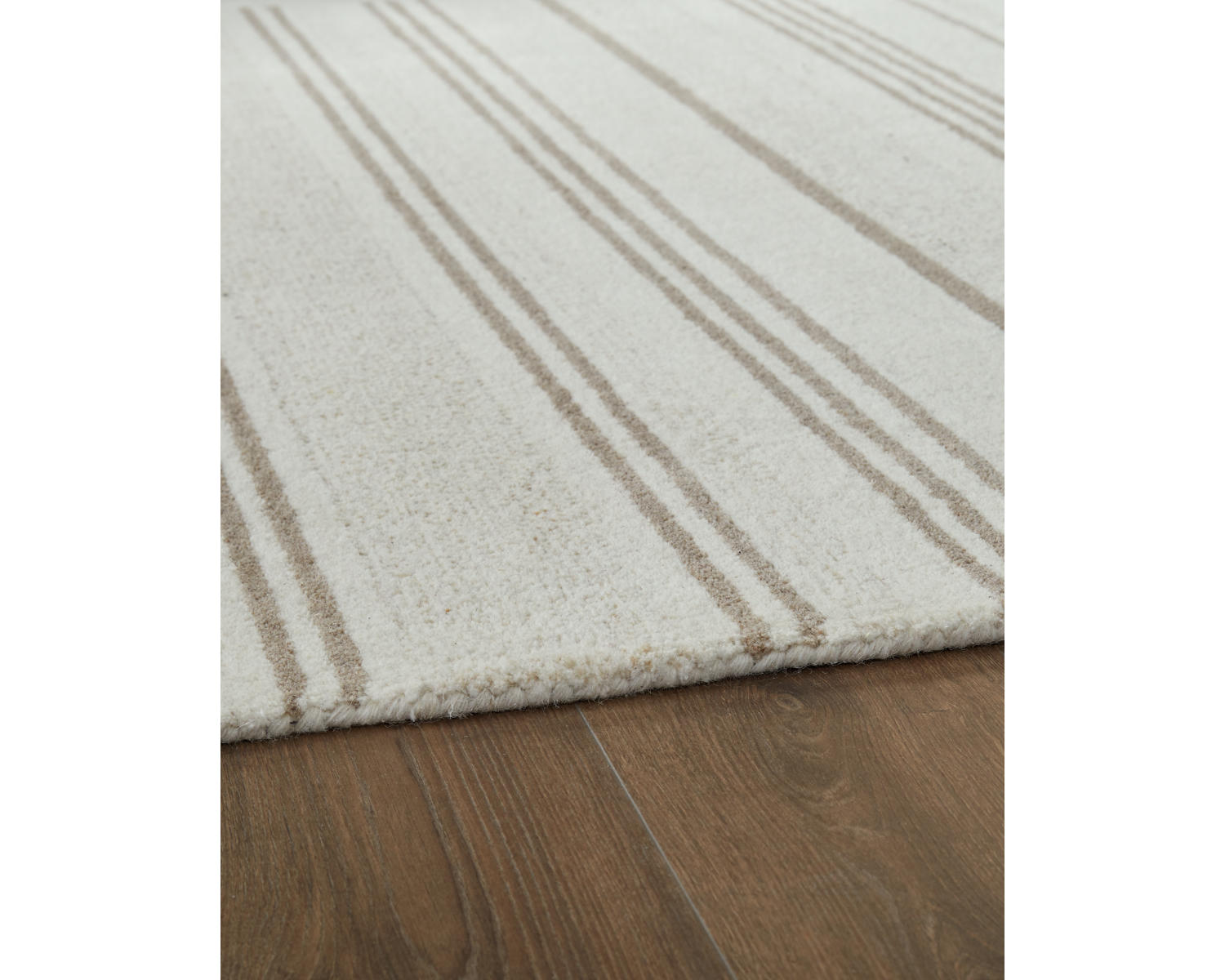 Gadence 5' x 7' Area Rug