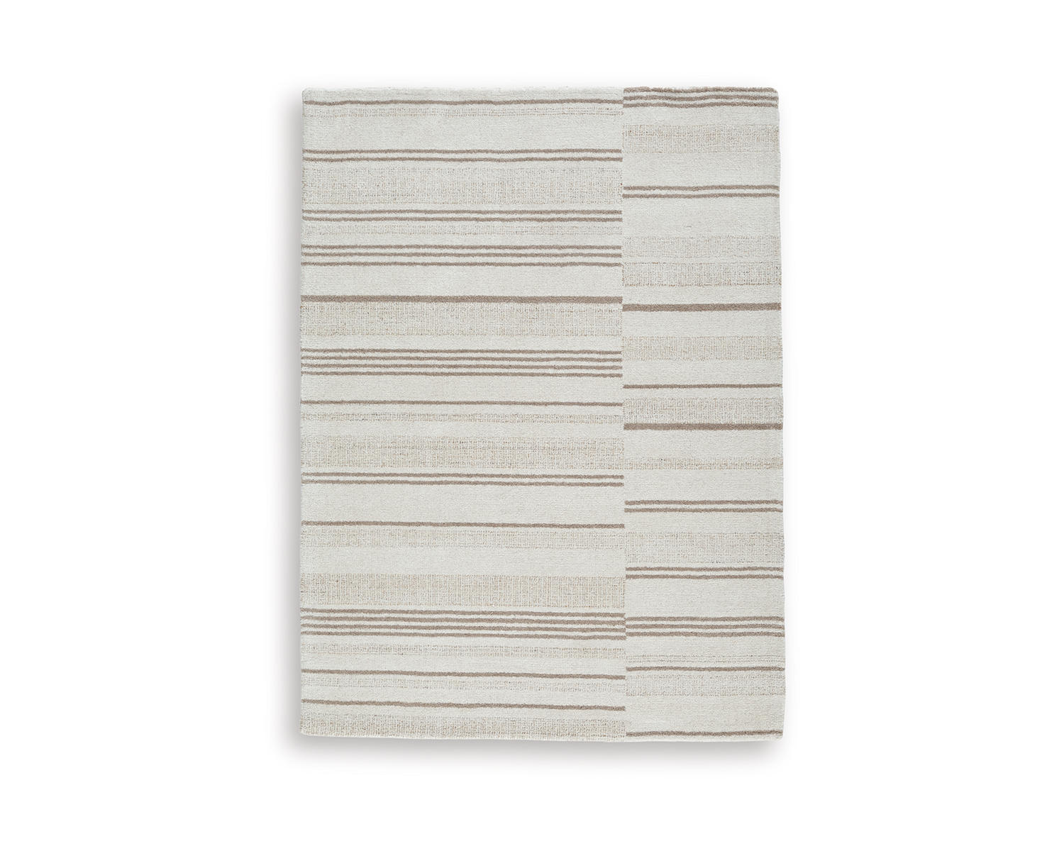 Gadence 5' x 7' Area Rug