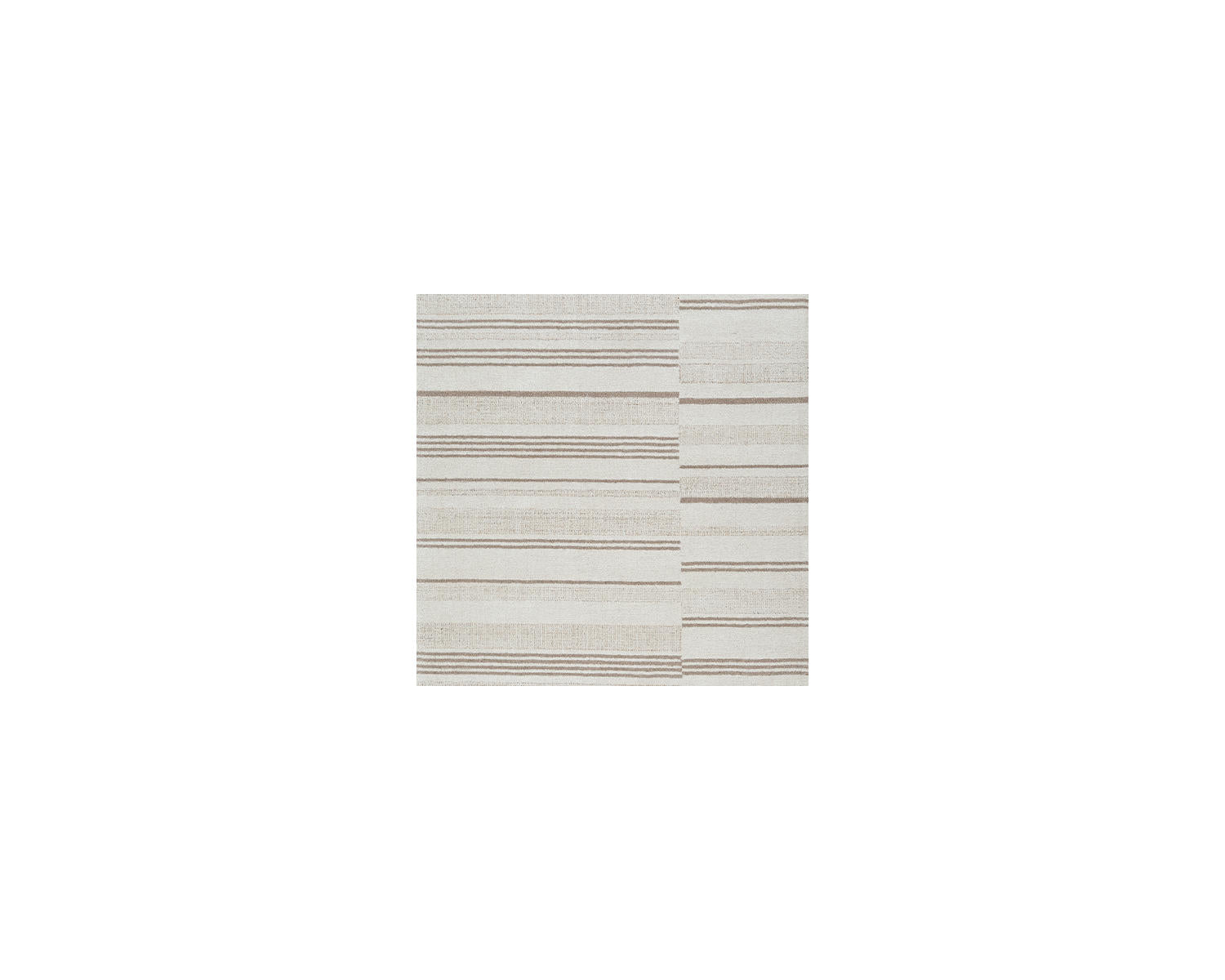 Gadence 5' x 7' Area Rug