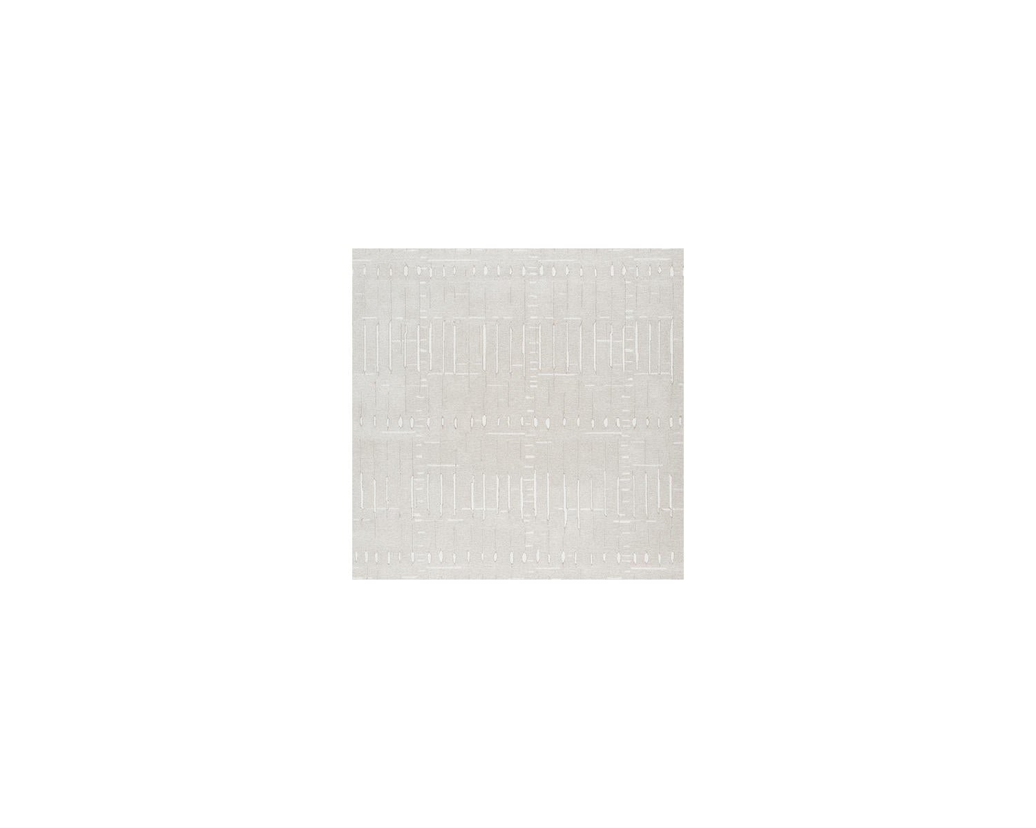 Wolbert 7'8" x 10' Area Rug