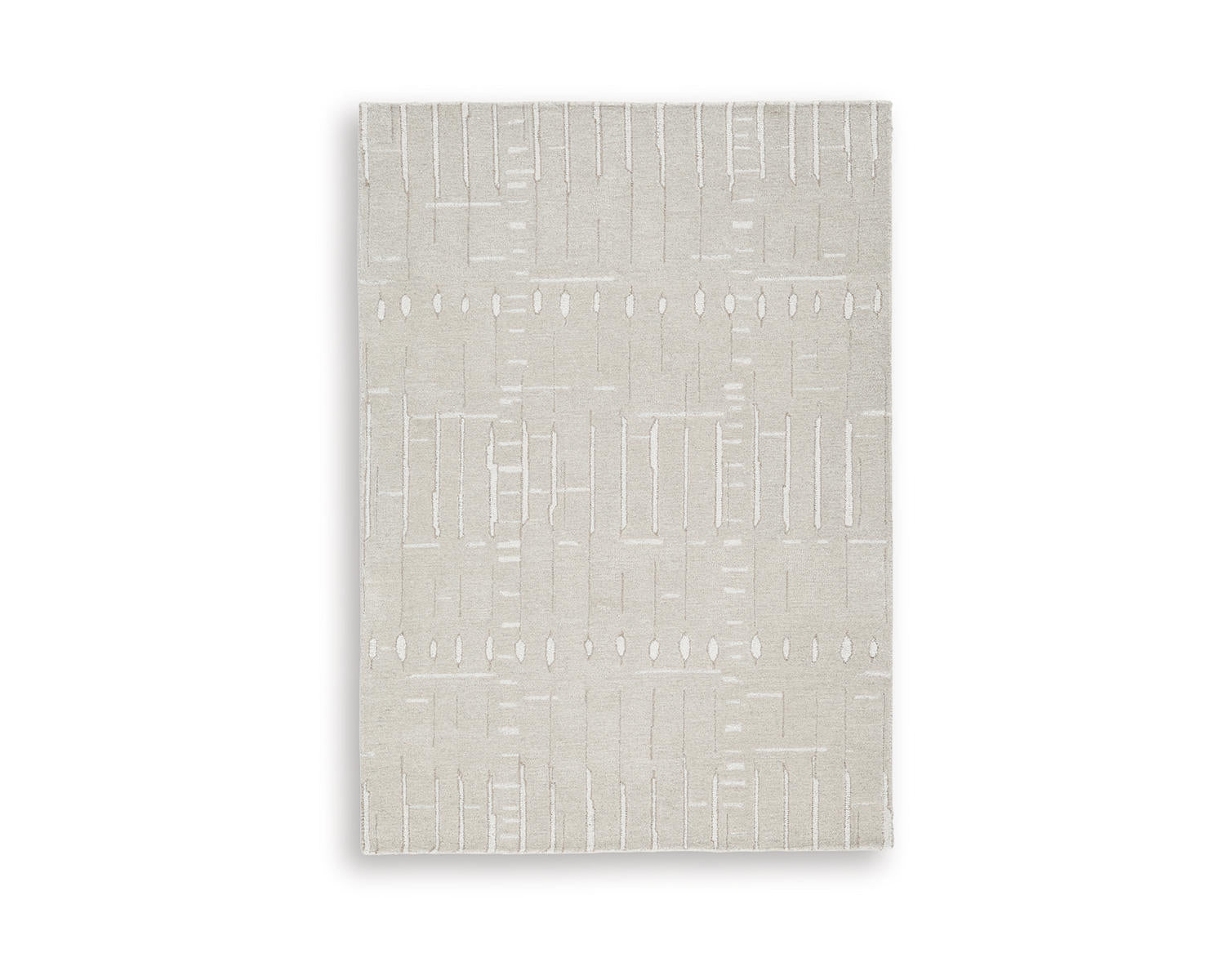Wolbert 5' x 7' Area Rug