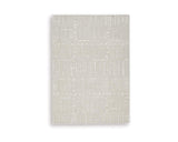 Wolbert 5' x 7' Area Rug