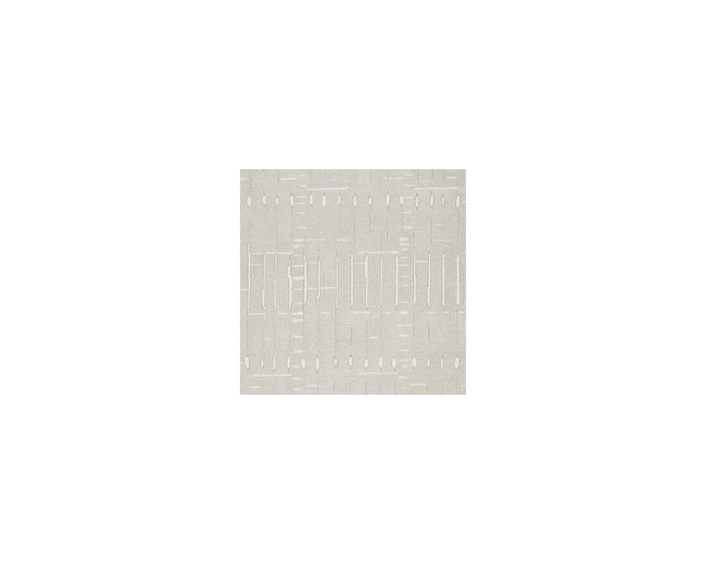 Wolbert 5' x 7' Area Rug