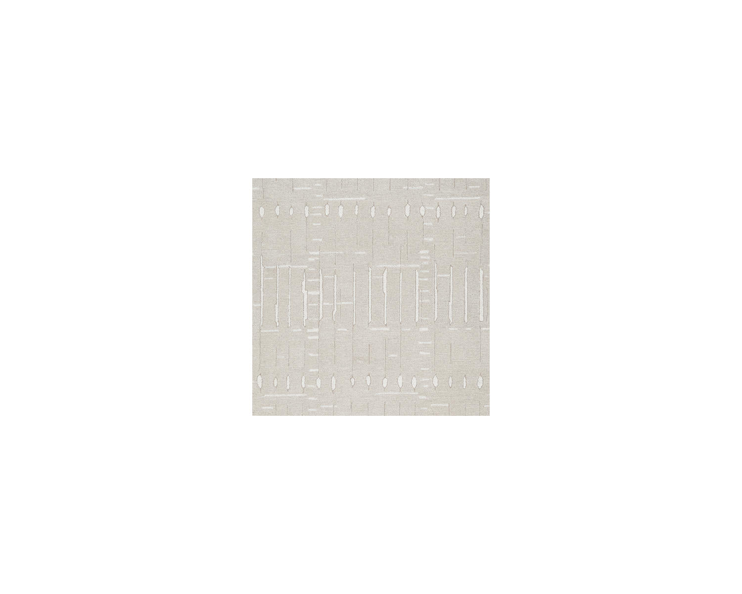 Wolbert 5' x 7' Area Rug