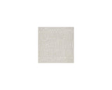 Wolbert 5' x 7' Area Rug