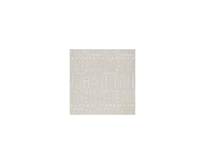 Wolbert 5' x 7' Area Rug