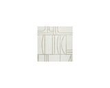 Alfombra Farongrove de 2,28 m x 3 m