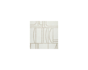 Alfombra Farongrove de 2,28 m x 3 m