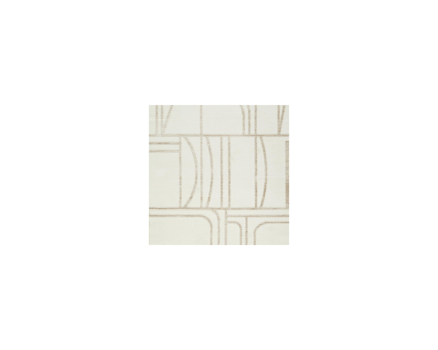 Farongrove 5'3" x 7' Area Rug