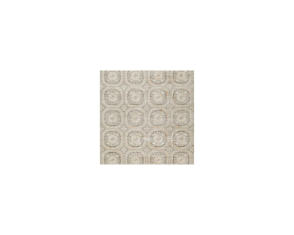 Alfombra Bachby de 2,28 m x 3 m