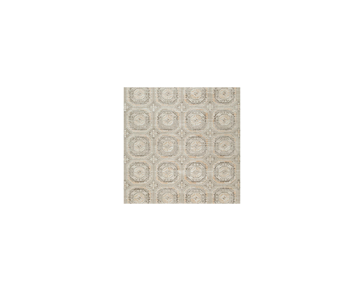 Bachby 7'10" x 10' Area Rug