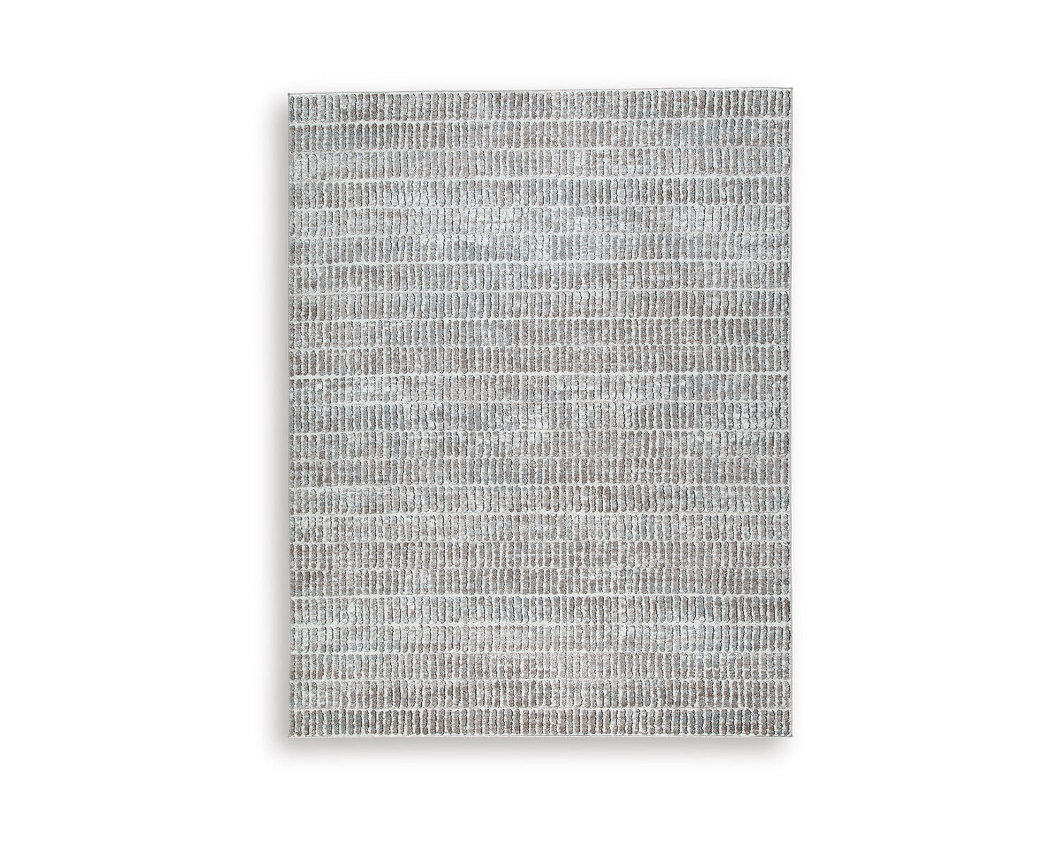 Fuadwick 7'10" x 10' Area Rug