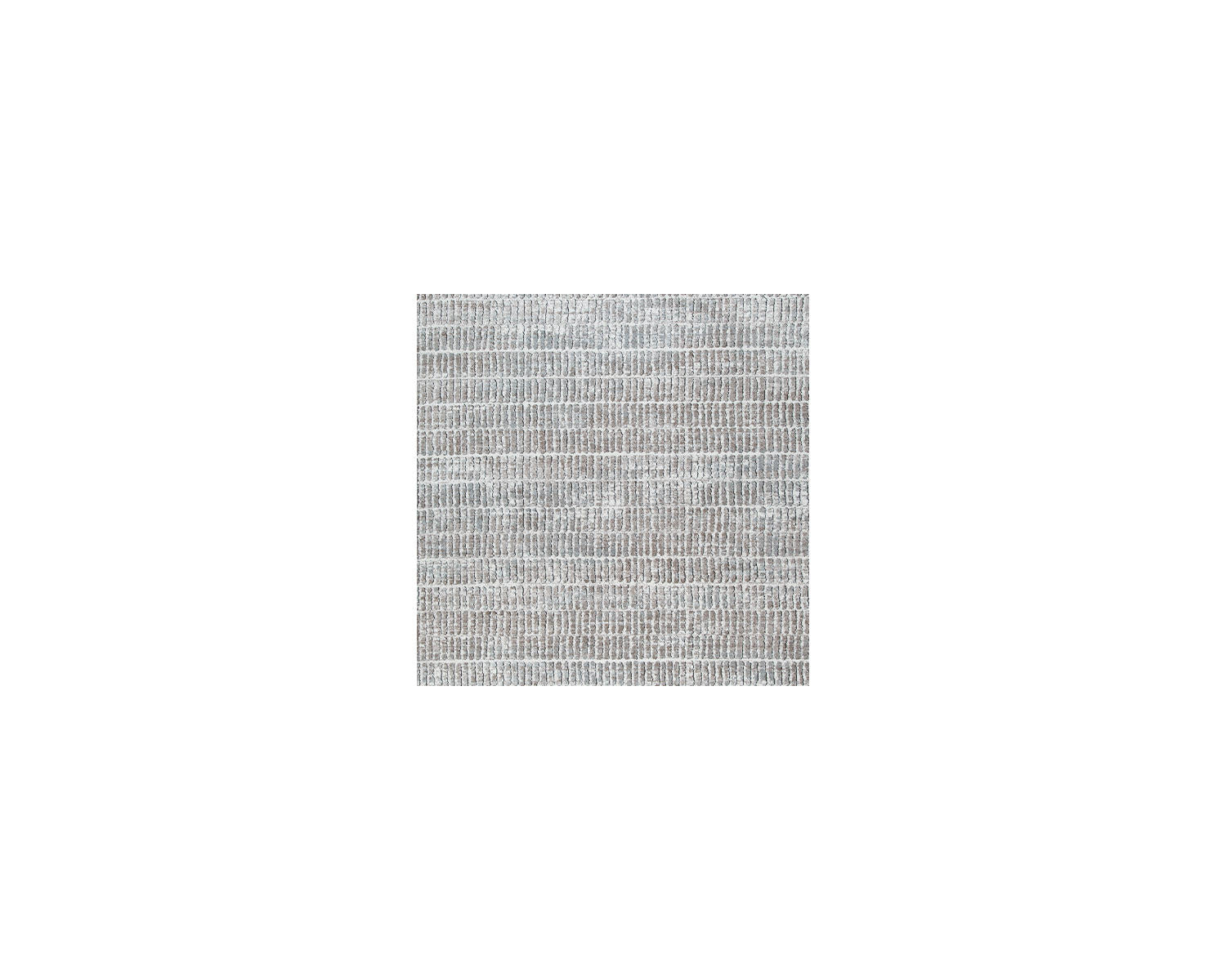 Fuadwick 7'10" x 10' Area Rug