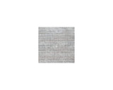 Fuadwick 7'10" x 10' Area Rug