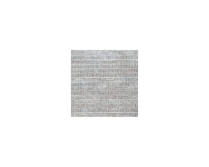 Fuadwick 7'10" x 10' Area Rug