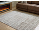 Alfombra Fuadwick de 1,60 m x 2,13 m