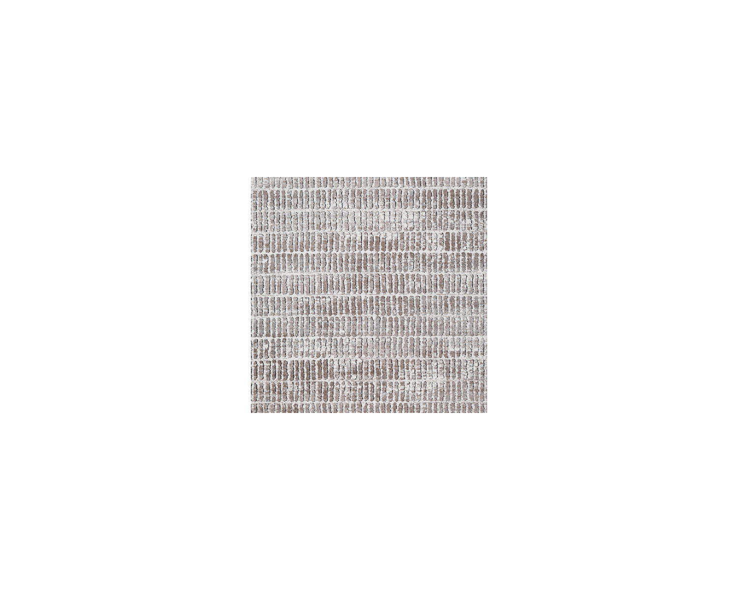 Fuadwick 5'3" x 7' Area Rug