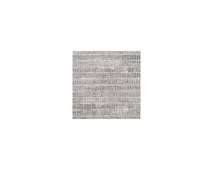 Alfombra Fuadwick de 1,60 m x 2,13 m