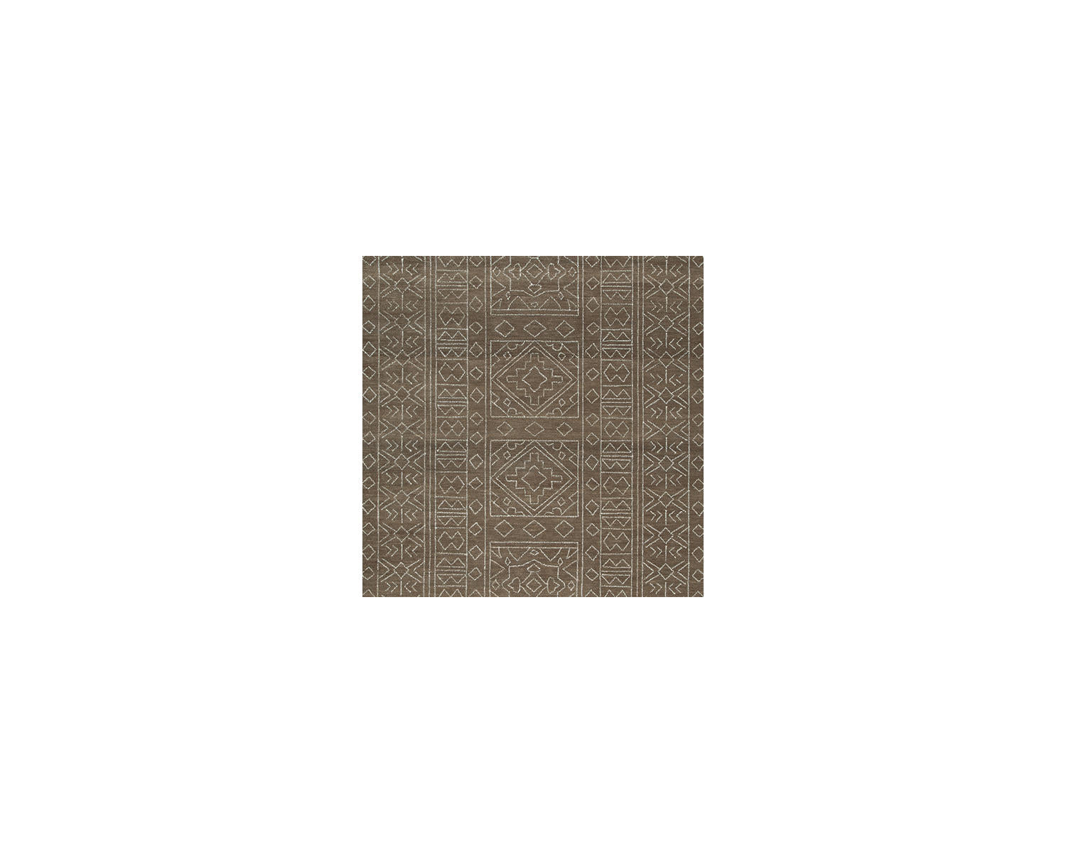 Merrittman 7'8" x 10' Area Rug
