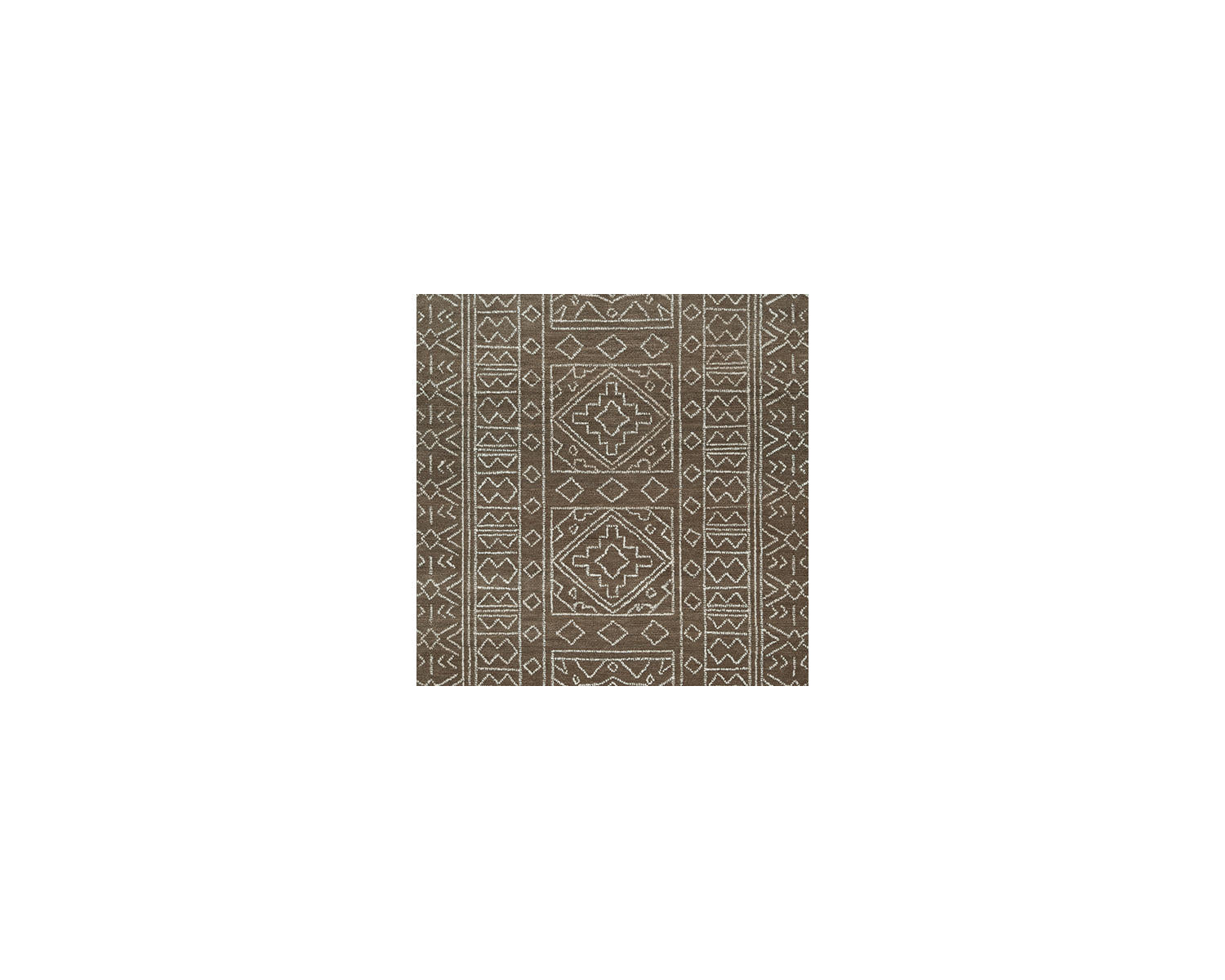 Merrittman 5' x 7' Area Rug