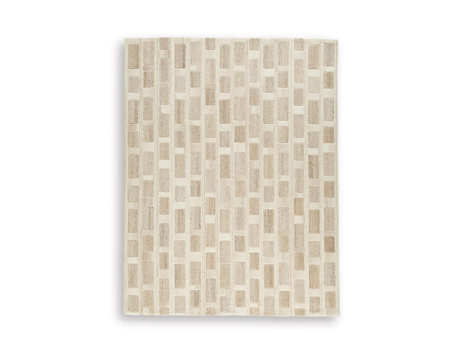 Lisgrove 7'8" x 10' Area Rug