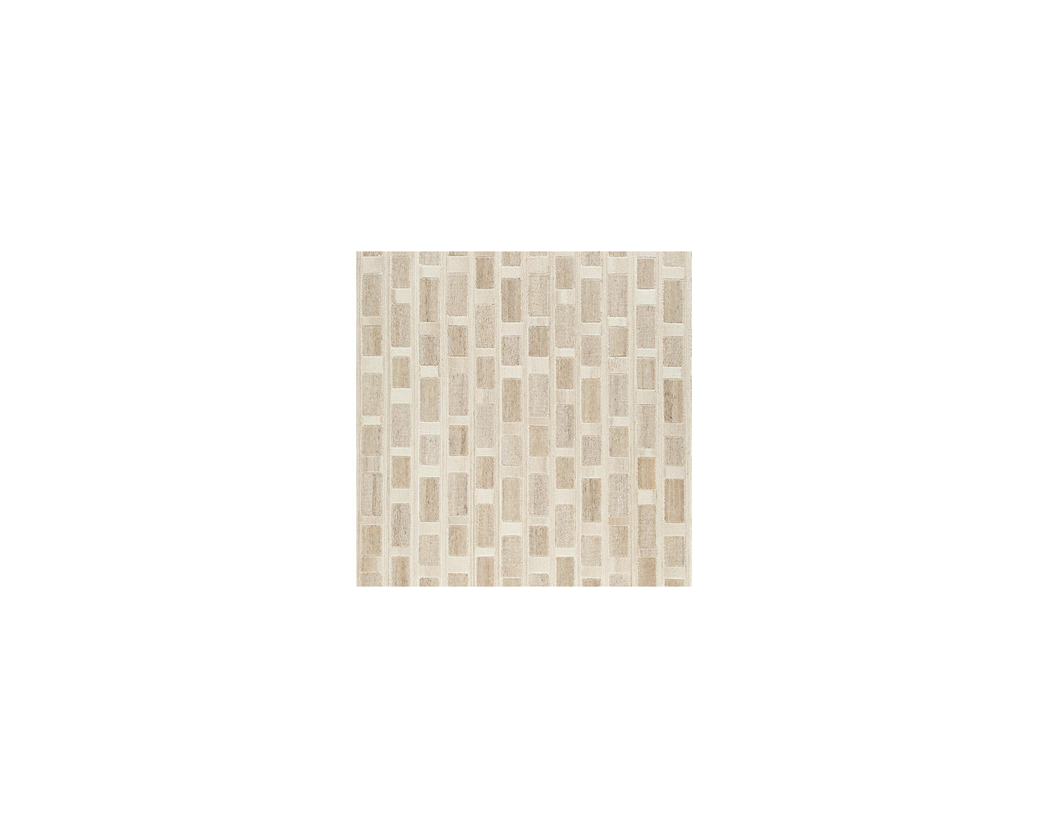 Lisgrove 7'8" x 10' Area Rug
