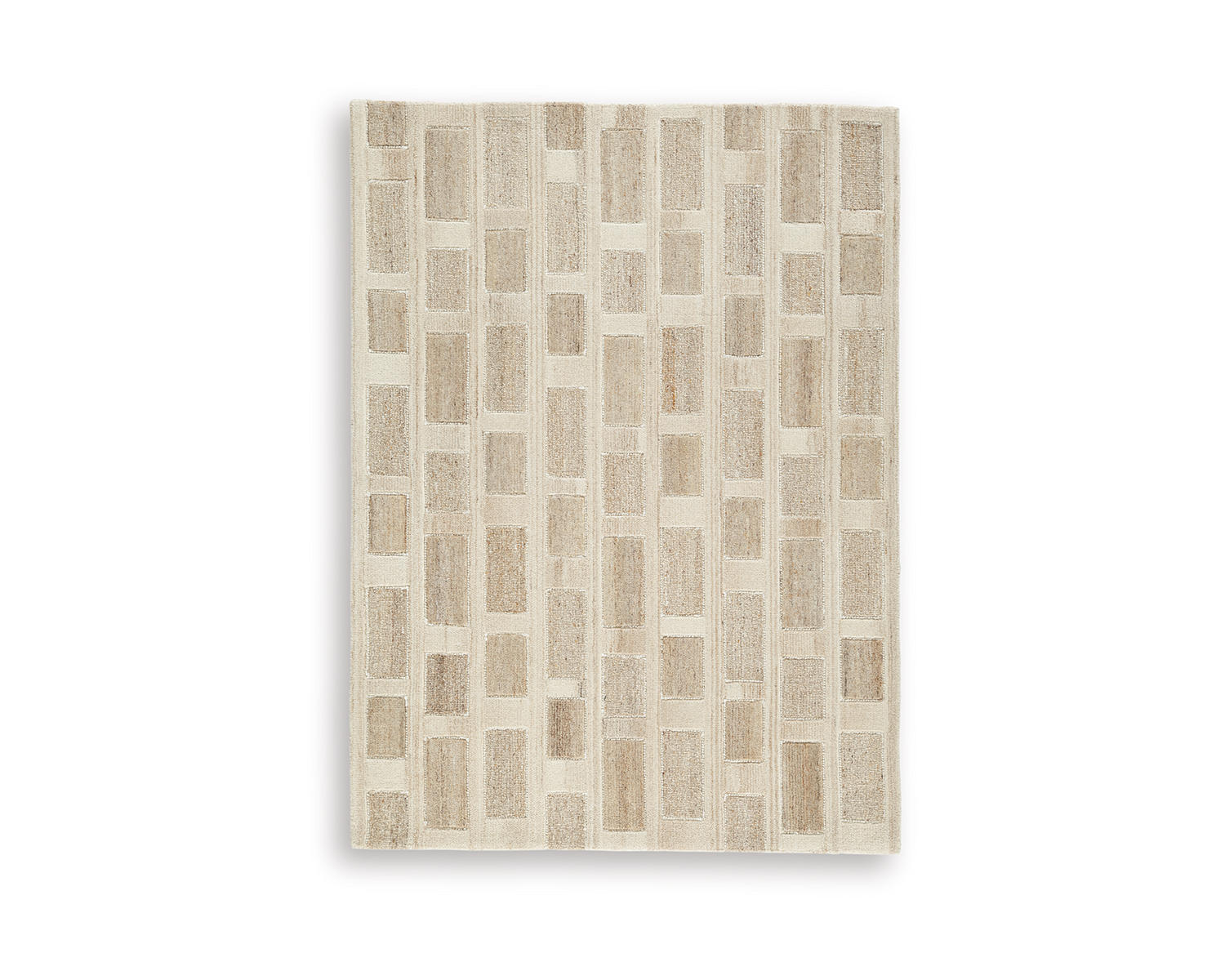 Lisgrove 5' x 7' Area Rug