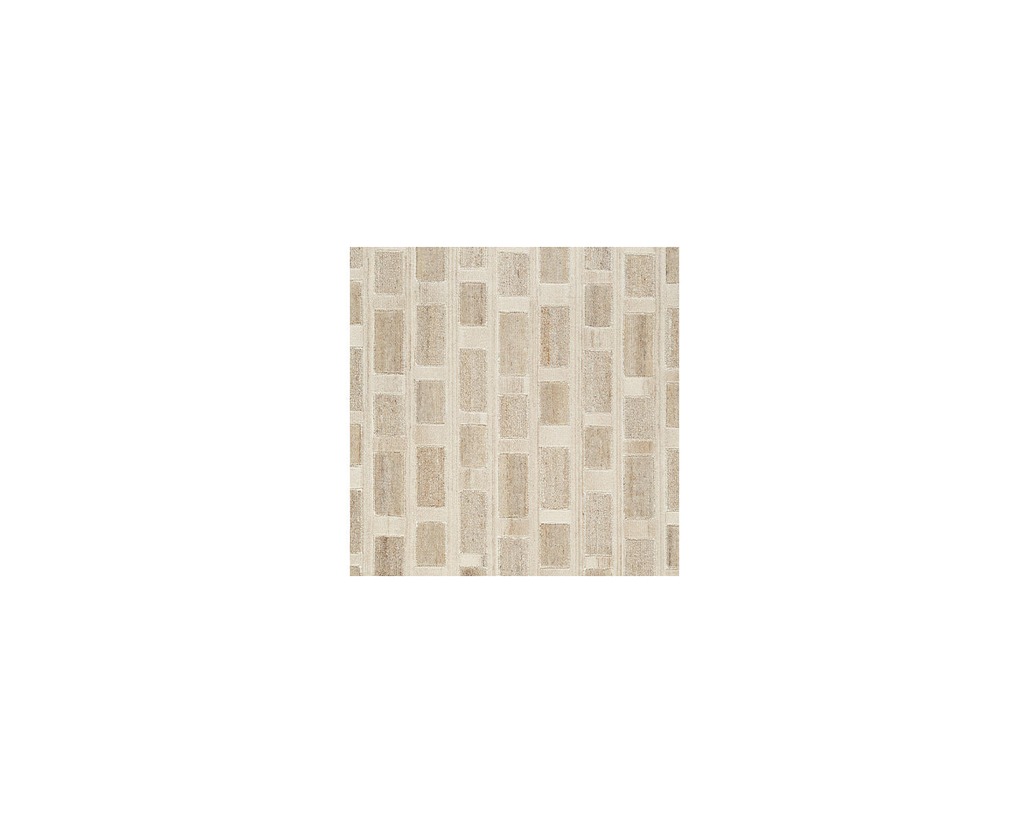 Lisgrove 5' x 7' Area Rug