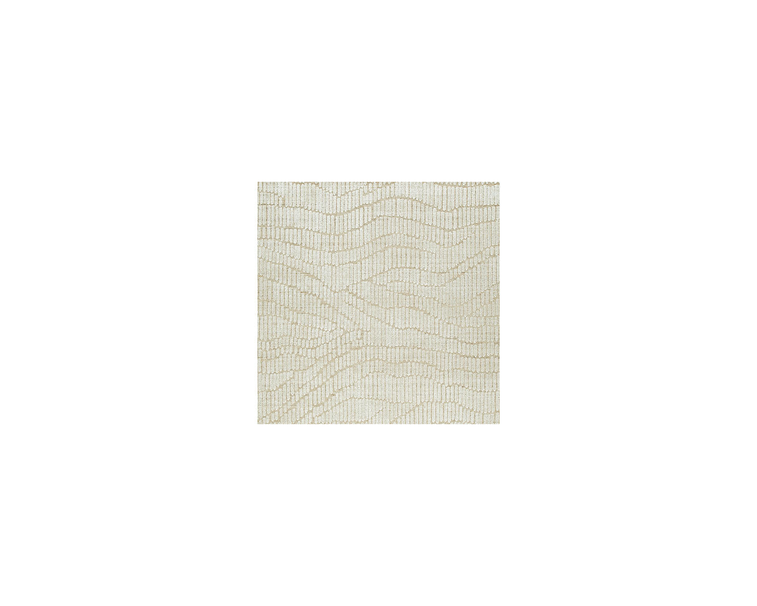 Jaseena 7'8" x 10' Area Rug