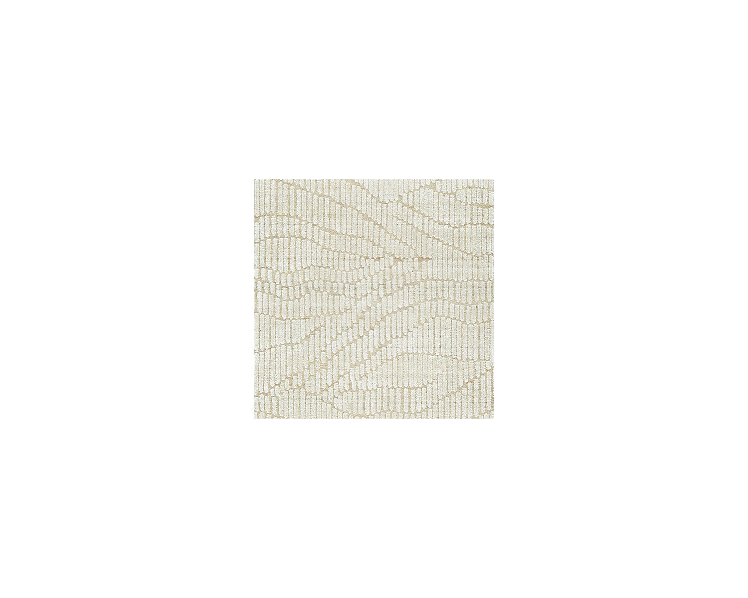 Jaseena 5' x 7' Area Rug