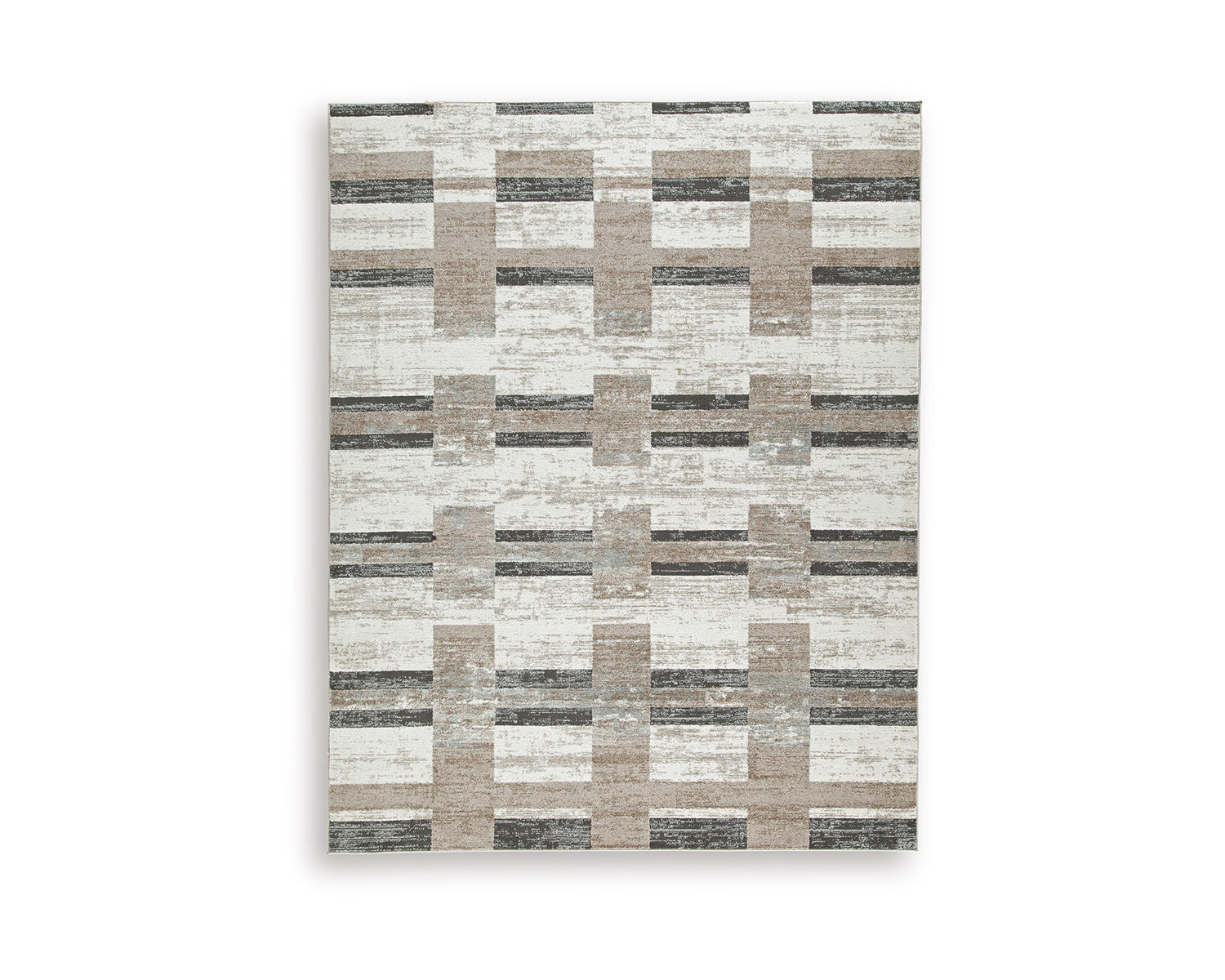 Alstone 7'10" x 10' Area Rug