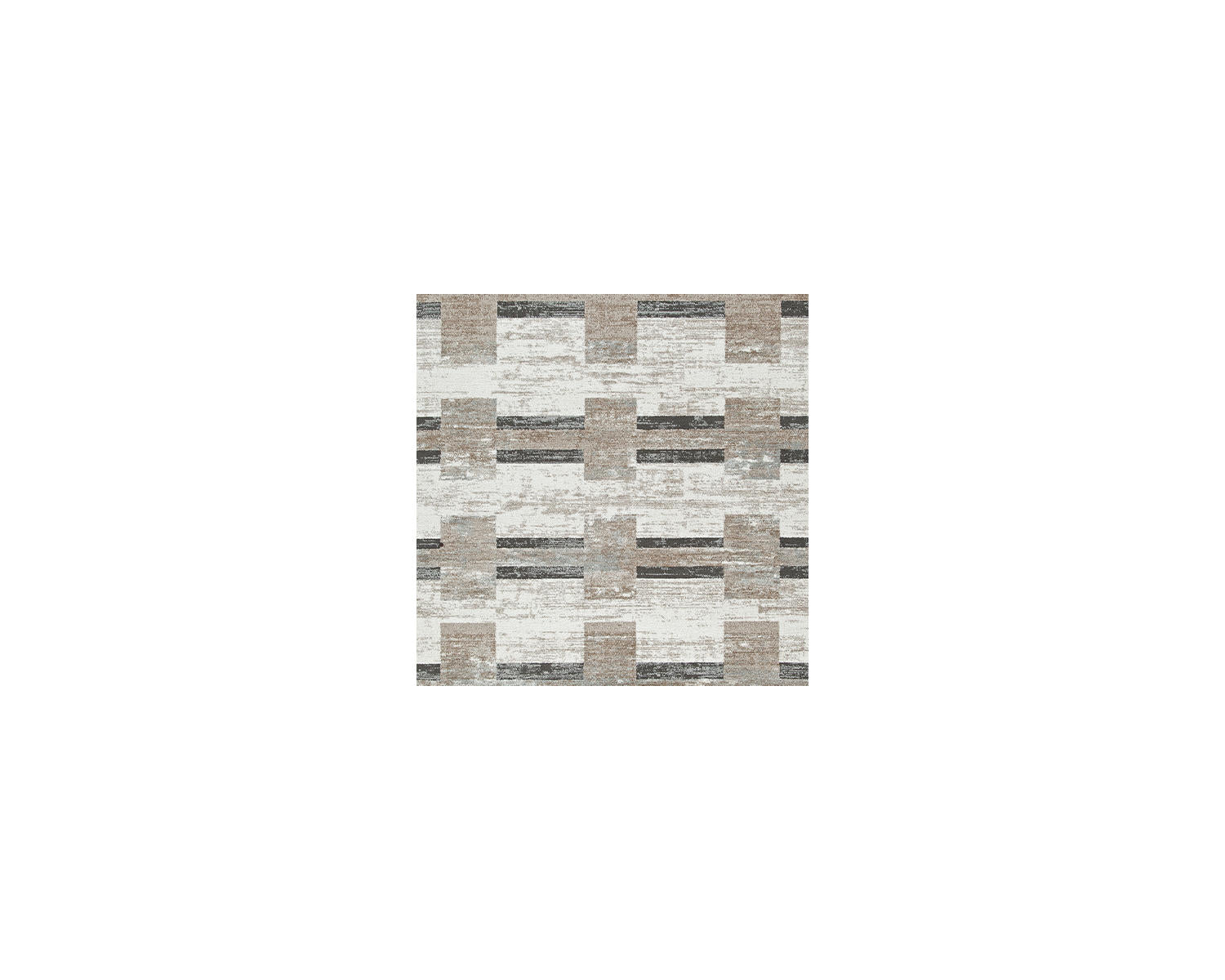Alstone 7'10" x 10' Area Rug