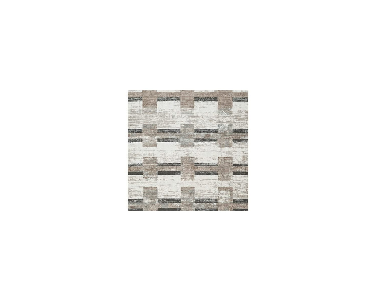 Alfombra Alstone de 1,60 m x 2,13 m