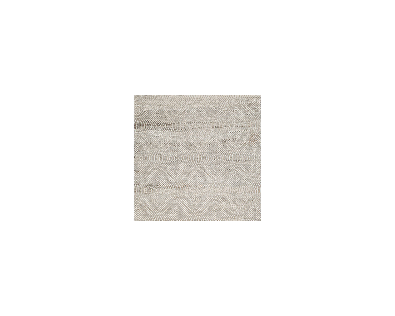 Bachus 7'10" x 10' Area Rug