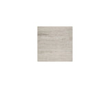Bachus 7'10" x 10' Area Rug