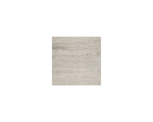 Bachus 7'10" x 10' Area Rug